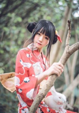 斗罗大陆免费完整观看