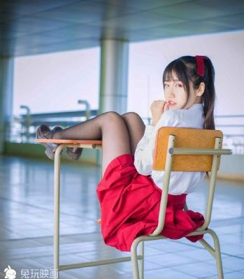 杀死你的温柔免费完整版
