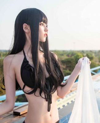 一二三四免费bd高清视频