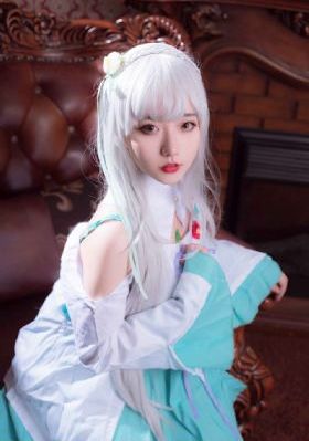 姑娘第10集在线观看视频播放