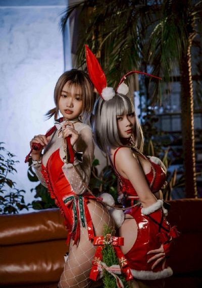 三及片免费