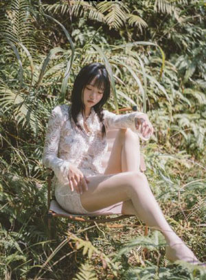 在线观看免费网站观看