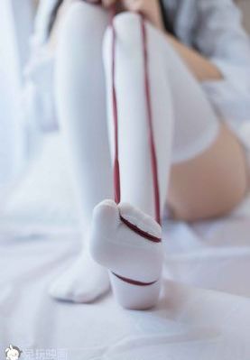 汉娜第二季