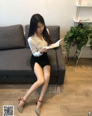 修女电影