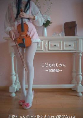 after美剧