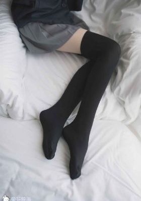 行尸走肉第十二季