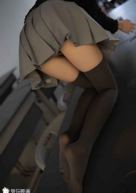 如花似梦电视剧免费观看