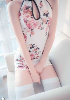 只是朋友