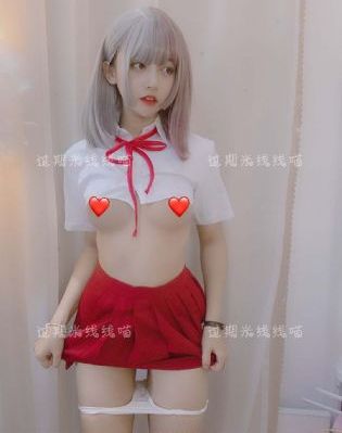 《西行纪》樱花动漫