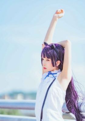 勾引篮球队长