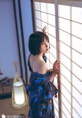 小妈妈的秘密