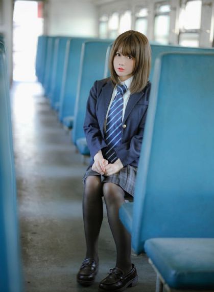 学生的妈妈韩国