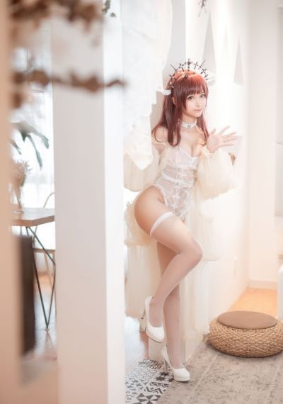 健身房的故事