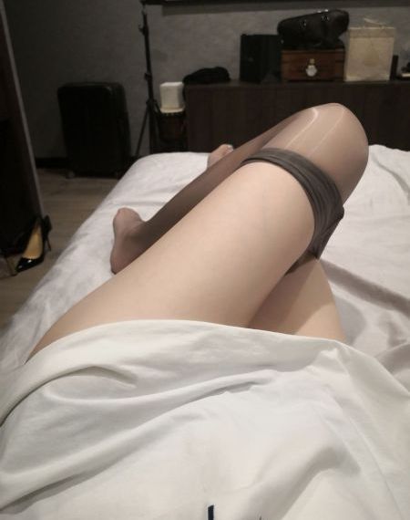 地味变第二季