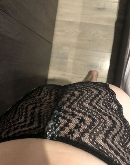 回复人生的重启术士