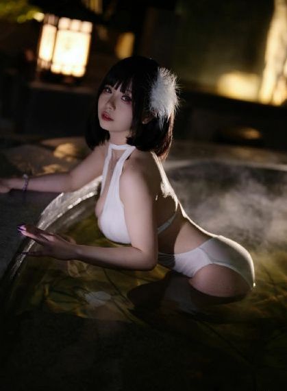 想爱就爱 电影