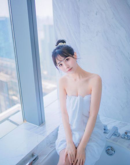 卿本佳人 在线观看
