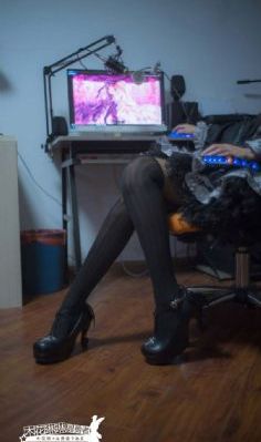 一念永恒免费观看完整版