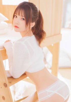 娇妻在我面前被黑人撑爆视频