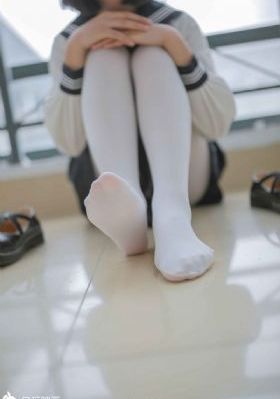 浪漫的季节电视剧免费观看