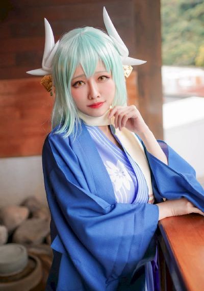 蜜桃6