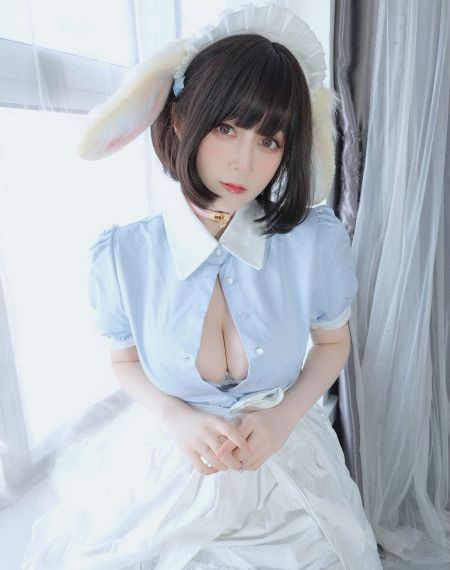 钱的味道