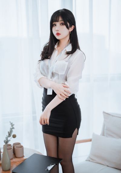 少女高清影视在线观看动漫