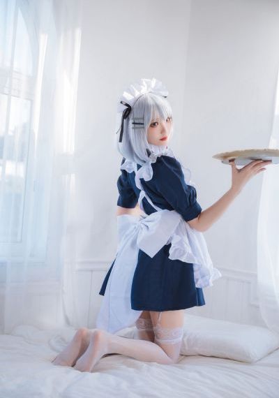 妻子欲望