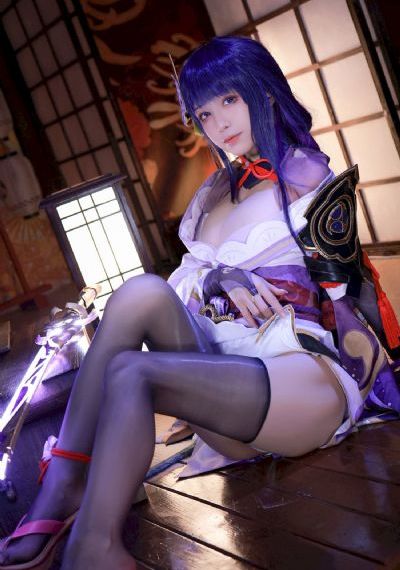 夫妻世界电视剧在线观看全集免费