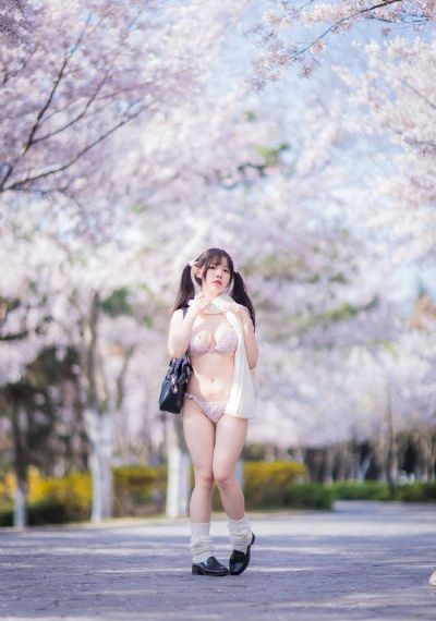 樱花电影