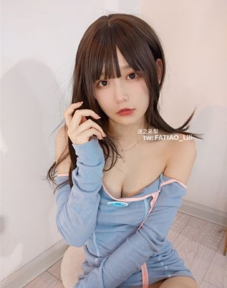 欲望中的女人意大利