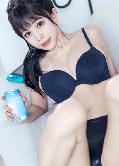 大唐诡事录2免费观看完整版