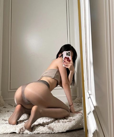 老公对不起在线看韩剧