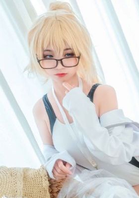 李小龙传奇 电视剧