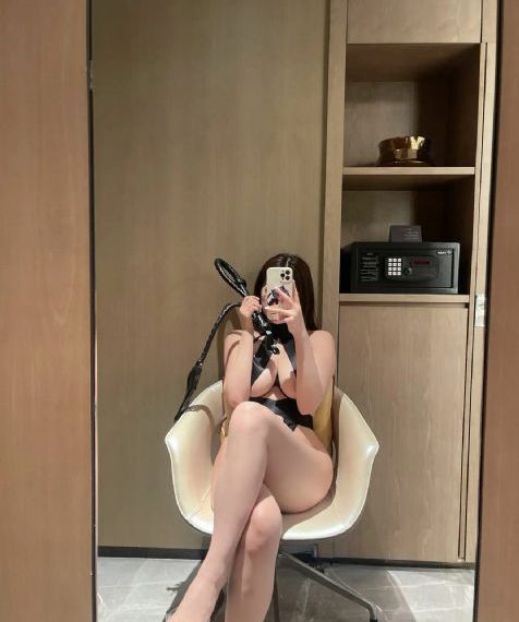 完美世界高清樱花动漫52集预告