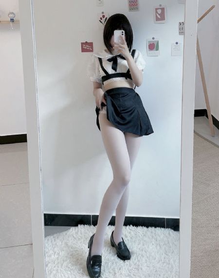 鬼父1在线观看