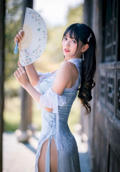 我独自升级在线观看