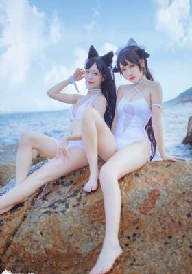 狐妖小红娘镜花缘篇