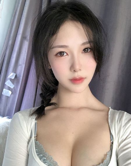 福利视频网站
