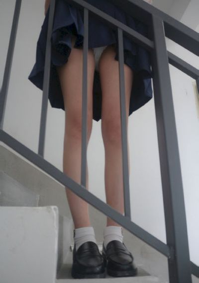 女儿朋友