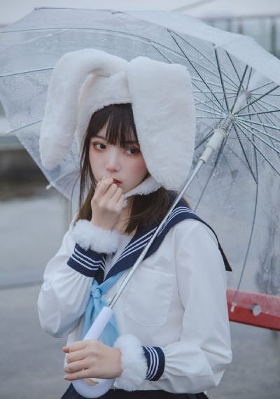 《教室别恋》