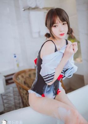 交换的乐趣