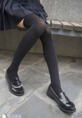 美女免费视频观看