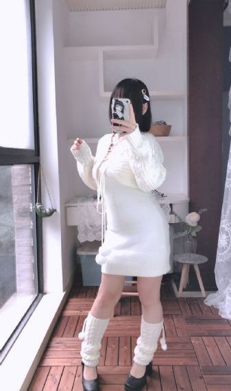 my盛lady
