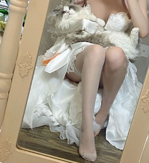 好姑娘电影完整版观看