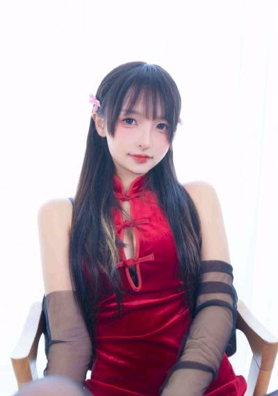 荡女淫春护士hd在