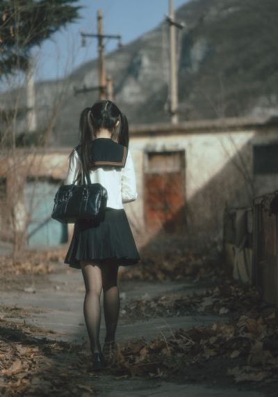 妹之空