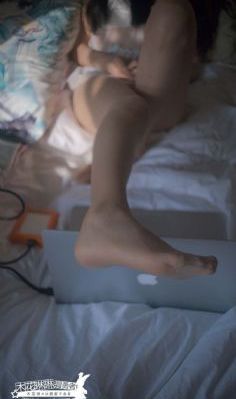xxⅹ丰满妇女与善交