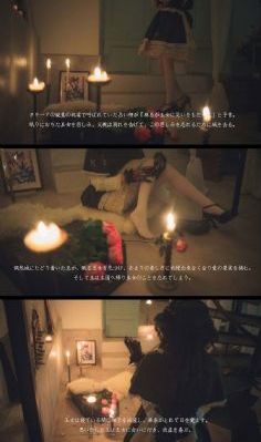 大 团结2