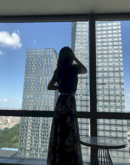 离歌 电视剧